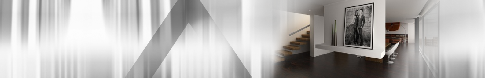 Banner Banner